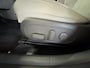 Hyundai Kona 1.6 GDI HEV Premium Sky | Leer | Camera | Bose | Carplay |  Panoramadak | Navigatie |