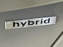 Hyundai Kona 1.6 GDI HEV Premium Sky | Leer | Camera | Bose | Carplay |  Panoramadak | Navigatie |