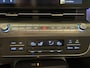 Hyundai Kona 1.6 GDI HEV Premium Sky | Leer | Camera | Bose | Carplay |  Panoramadak | Navigatie |
