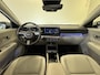 Hyundai Kona 1.6 GDI HEV Premium Sky | Leer | Camera | Bose | Carplay |  Panoramadak | Navigatie |