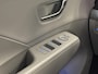 Hyundai Kona 1.6 GDI HEV Premium Sky | Leer | Camera | Bose | Carplay |  Panoramadak | Navigatie |