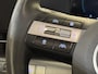 Hyundai Kona 1.6 GDI HEV Premium Sky | Leer | Camera | Bose | Carplay |  Panoramadak | Navigatie |