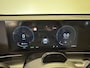Hyundai Kona 1.6 GDI HEV Premium Sky | Leer | Camera | Bose | Carplay |  Panoramadak | Navigatie |