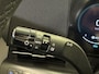 Hyundai Kona 1.6 GDI HEV Premium Sky | Leer | Camera | Bose | Carplay |  Panoramadak | Navigatie |
