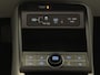 Hyundai Kona 1.6 GDI HEV Premium Sky | Leer | Camera | Bose | Carplay |  Panoramadak | Navigatie |
