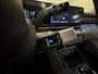 Hyundai Kona 1.6 GDI HEV Premium Sky | Leer | Camera | Bose | Carplay |  Panoramadak | Navigatie |