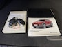 Hyundai Kona 1.6 GDI HEV Premium Sky | Leer | Camera | Bose | Carplay |  Panoramadak | Navigatie |