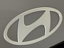 Hyundai Kona 1.6 GDI HEV Premium Sky | Leer | Camera | Bose | Carplay |  Panoramadak | Navigatie |