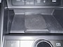 Hyundai Kona 1.6 GDI HEV Premium Sky | Leer | Camera | Bose | Carplay |  Panoramadak | Navigatie |