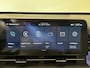 Hyundai Kona 1.6 GDI HEV Premium Sky | Leer | Camera | Bose | Carplay |  Panoramadak | Navigatie |