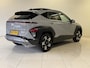 Hyundai Kona 1.6 GDI HEV Premium Sky | Leer | Camera | Bose | Carplay |  Panoramadak | Navigatie |