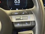 Hyundai Kona 1.6 GDI HEV Premium Sky | Leer | Camera | Bose | Carplay |  Panoramadak | Navigatie |