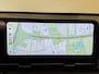 Hyundai Kona 1.6 GDI HEV Premium Sky | Leer | Camera | Bose | Carplay |  Panoramadak | Navigatie |