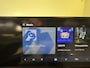 Hyundai Kona 1.6 GDI HEV Premium Sky | Leer | Camera | Bose | Carplay |  Panoramadak | Navigatie |