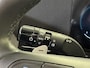 Hyundai Kona 1.6 GDI HEV Premium Sky | Leer | Camera | Bose | Carplay |  Panoramadak | Navigatie |