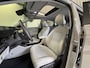 Hyundai Kona 1.6 GDI HEV Premium Sky | Leer | Camera | Bose | Carplay |  Panoramadak | Navigatie |