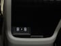 Hyundai Kona 1.6 GDI HEV Premium Sky | Leer | Camera | Bose | Carplay |  Panoramadak | Navigatie |