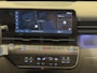 Hyundai Kona 1.6 GDI HEV Premium Sky | Leer | Camera | Bose | Carplay |  Panoramadak | Navigatie |