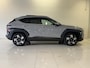 Hyundai Kona 1.6 GDI HEV Premium Sky | Leer | Camera | Bose | Carplay |  Panoramadak | Navigatie |