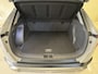 Hyundai Kona 1.6 GDI HEV Premium Sky | Leer | Camera | Bose | Carplay |  Panoramadak | Navigatie |