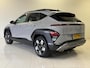 Hyundai Kona 1.6 GDI HEV Premium Sky | Leer | Camera | Bose | Carplay |  Panoramadak | Navigatie |