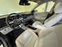 Hyundai Kona 1.6 GDI HEV Premium Sky | Leer | Camera | Bose | Carplay |  Panoramadak | Navigatie |