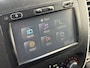 Renault Trafic 1.6 dCi T29 L2H1*NAVI*HAAK*CRUISE*A/C*TEL*3PERS*LM
