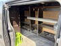 Renault Trafic 1.6 dCi T29 L2H1*NAVI*HAAK*CRUISE*A/C*TEL*3PERS*LM