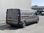 Renault Trafic 1.6 dCi T29 L2H1*NAVI*HAAK*CRUISE*A/C*TEL*3PERS*LM