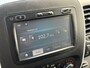 Renault Trafic 1.6 dCi T29 L2H1*NAVI*HAAK*CRUISE*A/C*TEL*3PERS*LM