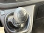 Renault Trafic 1.6 dCi T29 L2H1*NAVI*HAAK*CRUISE*A/C*TEL*3PERS*LM