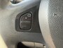 Renault Trafic 1.6 dCi T29 L2H1*NAVI*HAAK*CRUISE*A/C*TEL*3PERS*LM