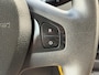 Renault Trafic 1.6 dCi T29 L2H1*NAVI*HAAK*CRUISE*A/C*TEL*3PERS*LM