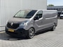 Renault Trafic 1.6 dCi T29 L2H1*NAVI*HAAK*CRUISE*A/C*TEL*3PERS*LM