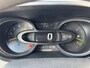 Renault Trafic 1.6 dCi T29 L2H1*NAVI*HAAK*CRUISE*A/C*TEL*3PERS*LM
