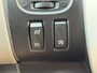 Renault Trafic 1.6 dCi T29 L2H1*NAVI*HAAK*CRUISE*A/C*TEL*3PERS*LM