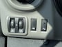 Renault Trafic 1.6 dCi T29 L2H1*NAVI*HAAK*CRUISE*A/C*TEL*3PERS*LM
