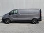 Renault Trafic 1.6 dCi T29 L2H1*NAVI*HAAK*CRUISE*A/C*TEL*3PERS*LM
