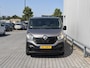 Renault Trafic 1.6 dCi T29 L2H1*NAVI*HAAK*CRUISE*A/C*TEL*3PERS*LM