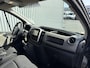 Renault Trafic 1.6 dCi T29 L2H1*NAVI*HAAK*CRUISE*A/C*TEL*3PERS*LM