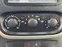 Renault Trafic 1.6 dCi T29 L2H1*NAVI*HAAK*CRUISE*A/C*TEL*3PERS*LM