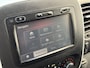 Renault Trafic 1.6 dCi T29 L2H1*NAVI*HAAK*CRUISE*A/C*TEL*3PERS*LM