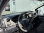 Renault Trafic 1.6 dCi T29 L2H1*NAVI*HAAK*CRUISE*A/C*TEL*3PERS*LM
