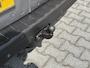 Renault Trafic 1.6 dCi T29 L2H1*NAVI*HAAK*CRUISE*A/C*TEL*3PERS*LM