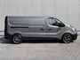 Renault Trafic 1.6 dCi T29 L2H1*NAVI*HAAK*CRUISE*A/C*TEL*3PERS*LM