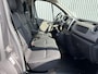 Renault Trafic 1.6 dCi T29 L2H1*NAVI*HAAK*CRUISE*A/C*TEL*3PERS*LM