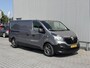 Renault Trafic 1.6 dCi T29 L2H1*NAVI*HAAK*CRUISE*A/C*TEL*3PERS*LM
