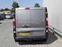 Renault Trafic 1.6 dCi T29 L2H1*NAVI*HAAK*CRUISE*A/C*TEL*3PERS*LM