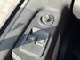 Renault Trafic 1.6 dCi T29 L2H1*NAVI*HAAK*CRUISE*A/C*TEL*3PERS*LM