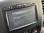 Renault Trafic 1.6 dCi T29 L2H1*NAVI*HAAK*CRUISE*A/C*TEL*3PERS*LM
